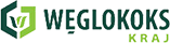 WGK